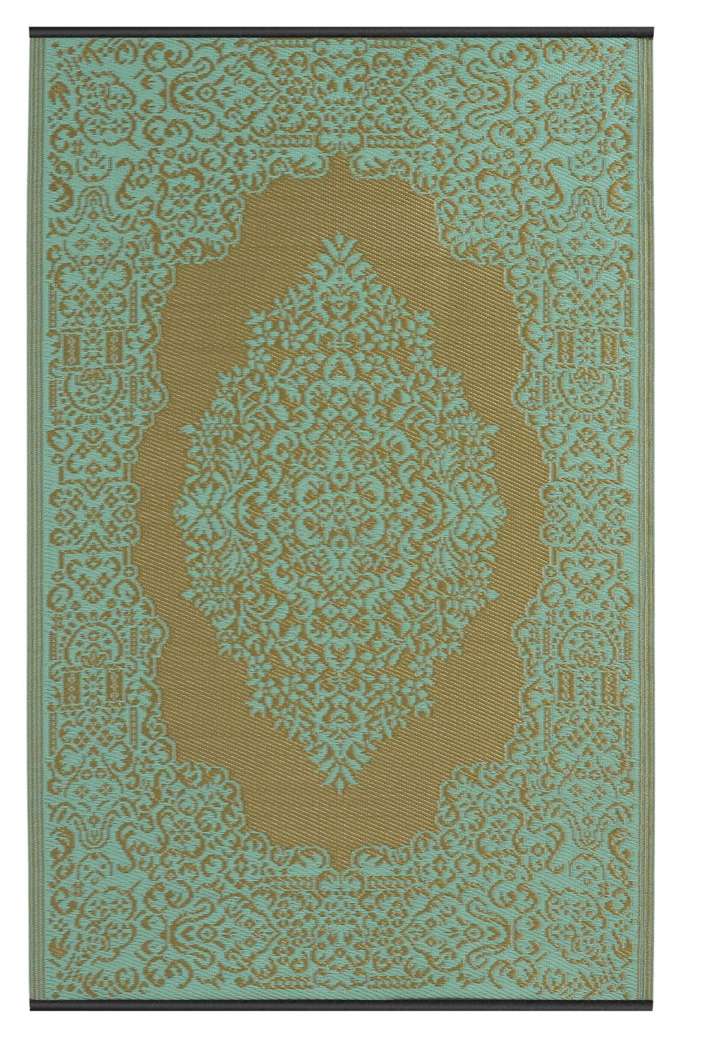 outdoor-teppich-istanbul_fair_aqua_and_bronze_gartenteppich-2