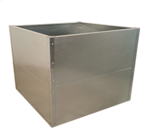hochbeet-stahl-verzinkt-modern-98x98x78-frei(1)