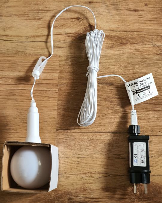 leuchtstern-rot-xxl-timer-kabelanschluss-wei leuchtstern-rot-xxl-timer-kabelanschluss-wei