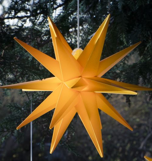 outdoor-stern-3d-gelb-18zacker-60cm-warmwei-kabel-timer-led outdoor-stern-3d-gelb-18zacker-60cm-warmwei-kabel-timer-led