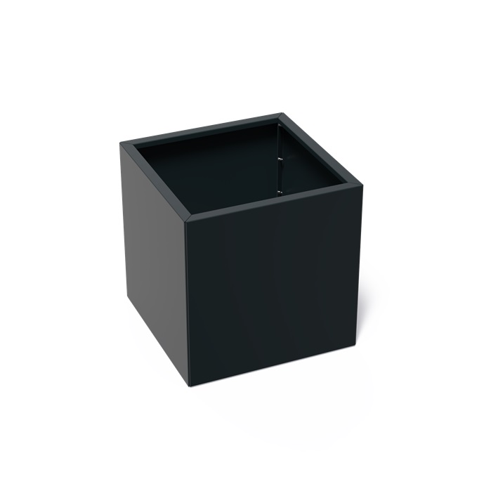 hochbeet-metall-schwarz-beschichtet-80x80x80cm-vgwc6.1