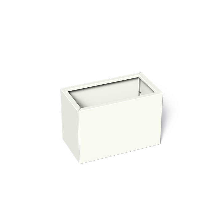 hochbeet-metall-wei-beschichtet-100x50x60cm