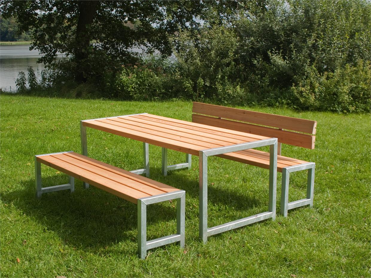 sitzgarnitur-garten-modern-biertisch-lrche-gelt-rckenlehnen-ambiente