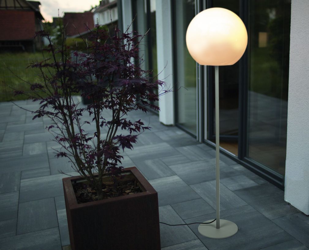 gartenleuchte-outdoor-stehlampe-sunny