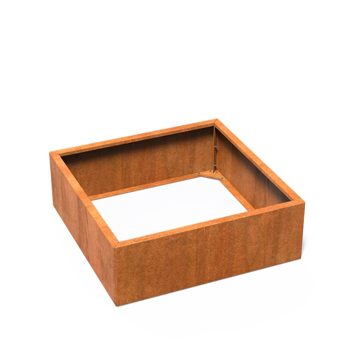 hochbeet-corten-120x120x40-cawc4.3