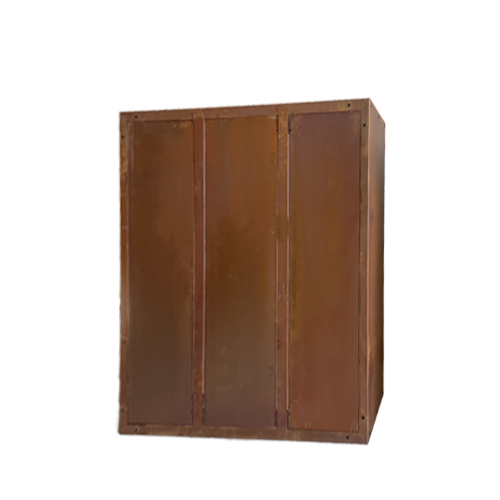 rckwand-kaminholzregal-auen-edelrost_158x118(1)