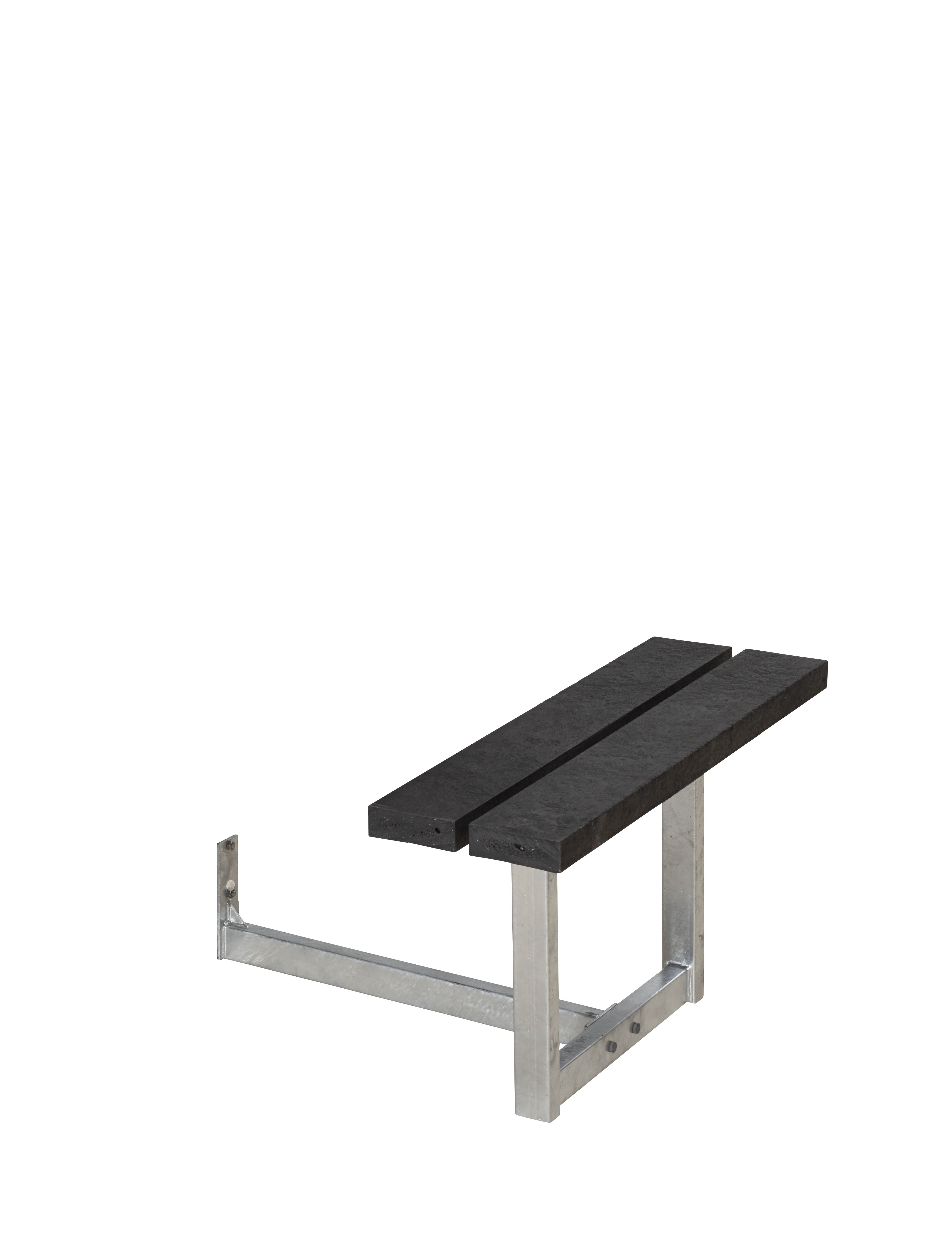 Sitzplatz Kopfende für VARIO Sitzgruppe, verschiedene Farben