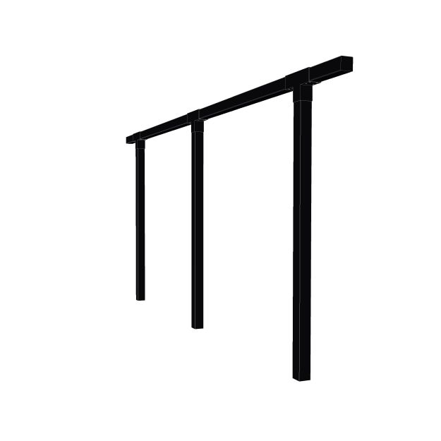 garten-pergola-einreihig-holz-476x219cm
