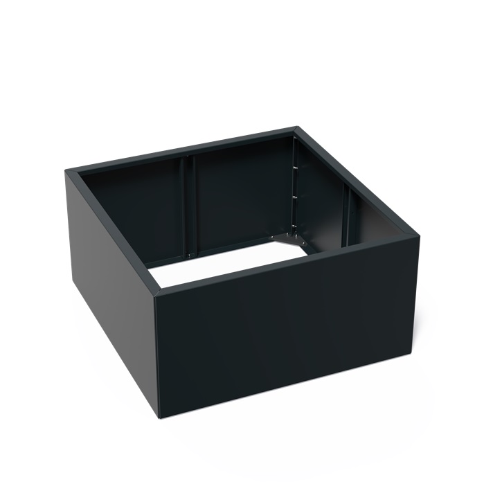 hochbeet-metall-schwarz-oder-wei-beschichtet-120x120x60dm-vgwc4.2