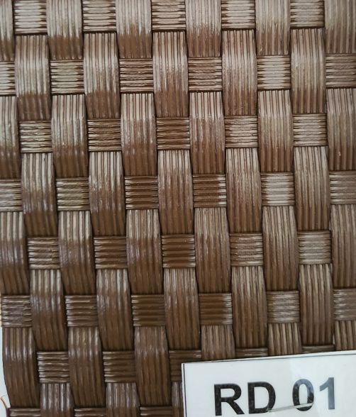 polyrattan-hellbraun(3)