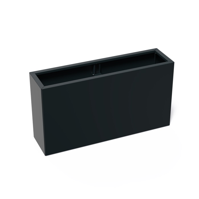 hochbeet-metall-schwarz-beschichtet-150x40x80cm(1)