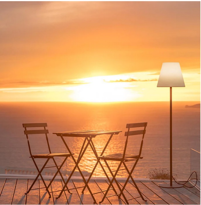 outdoor-leuchte-standy-stehleuchte-garten-ambiente outdoor-leuchte-standy-stehleuchte-garten-ambiente