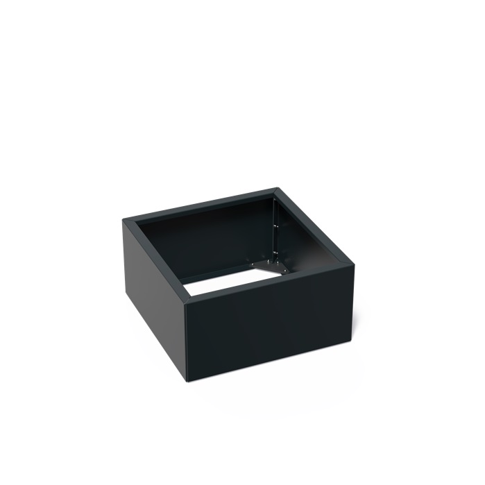 hochbeet-metall-schwarz-beschichtet-80x80x40cm(1)