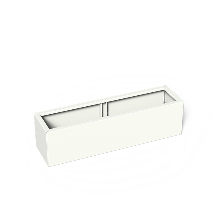 hochbeet-metall-wei-beschichtet-150x40x40cm