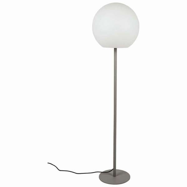 gartenleuchte-outdoor-stehlampe-sunny2