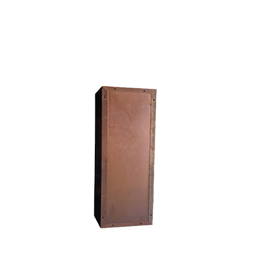 rckwand-kaminholzregal-edelrost-corten_78x38