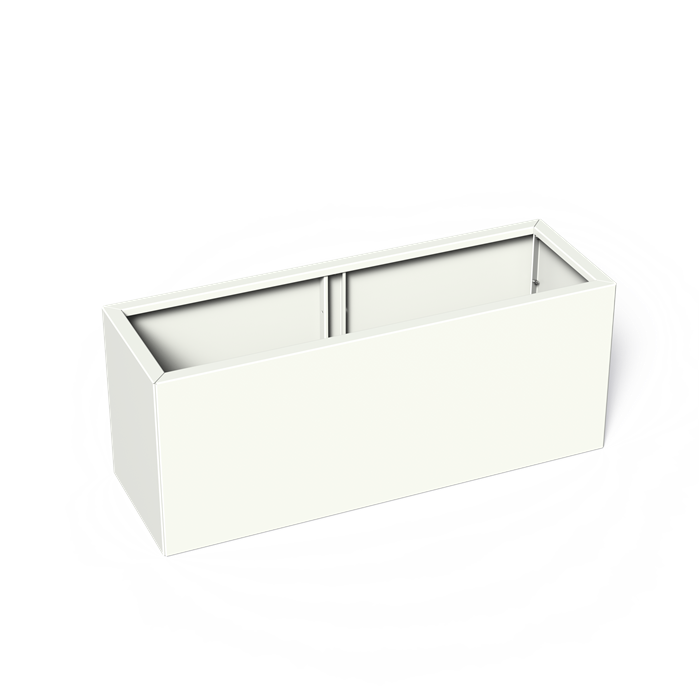 hochbeet-metall-wei-beschichtet-150x50x60cm