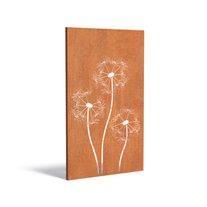 Pusteblume 2