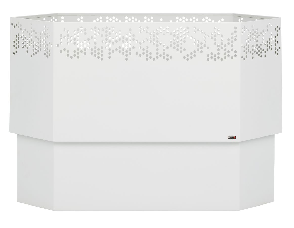 design-pflanzgef-continuation-metall-80-mit-sockel