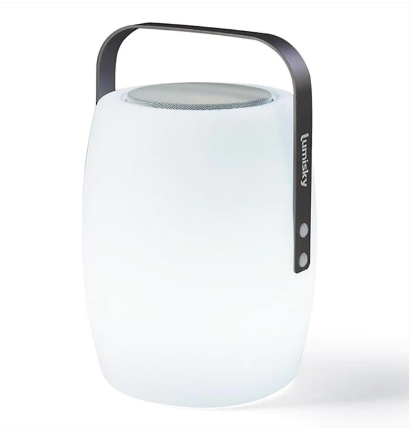 outdoor-lautsprecher-und-led-leuchte-lucy-play outdoor-lautsprecher-und-led-leuchte-lucy-play