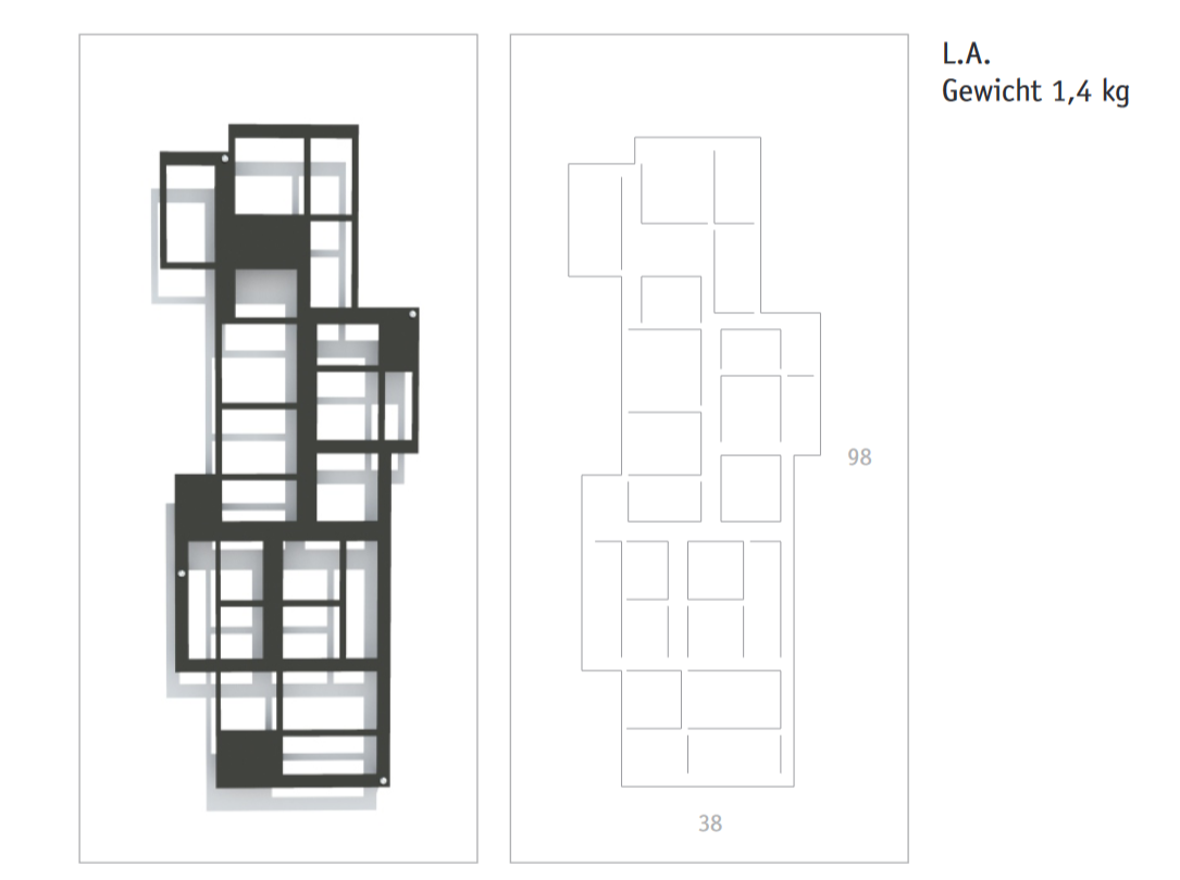 rankgitter-l-a-metall-schwarz-mae