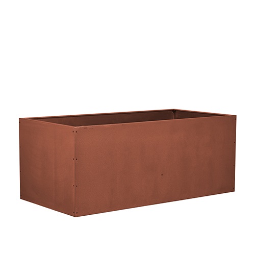 hochbeet-edelrost-80cm-hoch-optimus-metall-corten-200x100cm