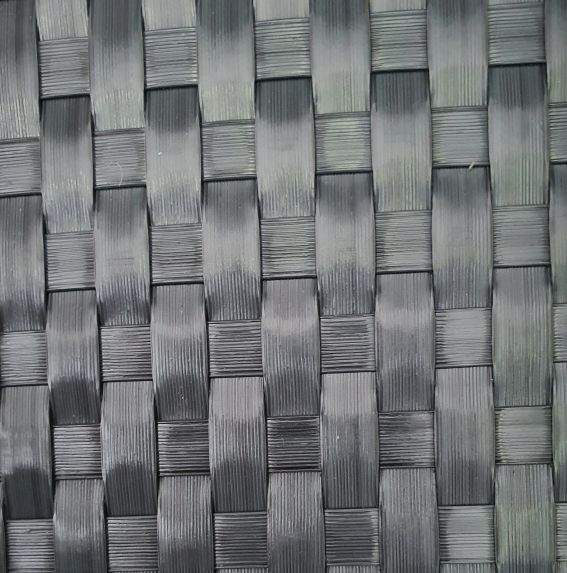 polyrattan-anthrazit(1)