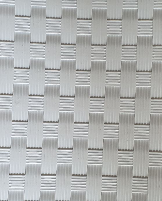 polyrattan-wei(2)