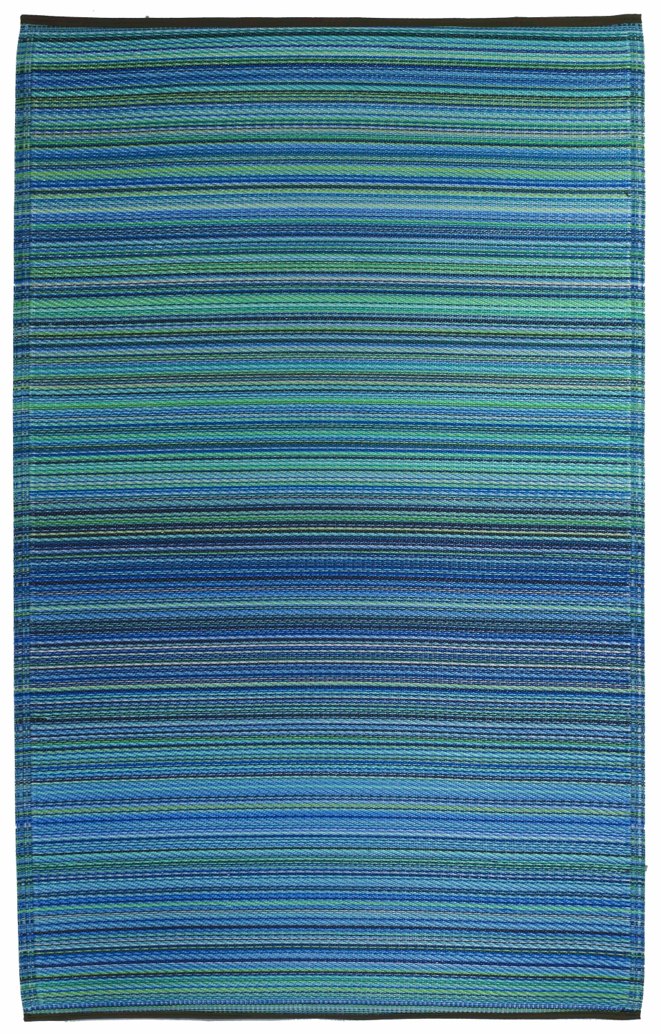 outdoor-teppich-gartenteppich-moderner-garten-streifen-blau-tuerkis-1 outdoor-teppich-gartenteppich-moderner-garten-streifen-blau-tuerkis-1