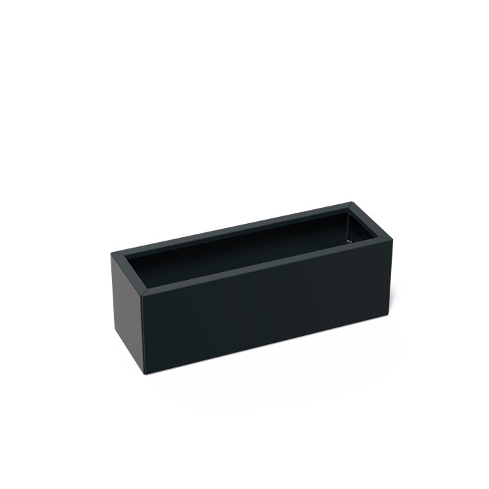 hochbeet-metall-schwarz-beschichtet-120x40x40cm(1)