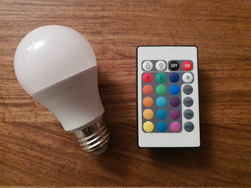 led-leuchtmittel2 led-leuchtmittel2