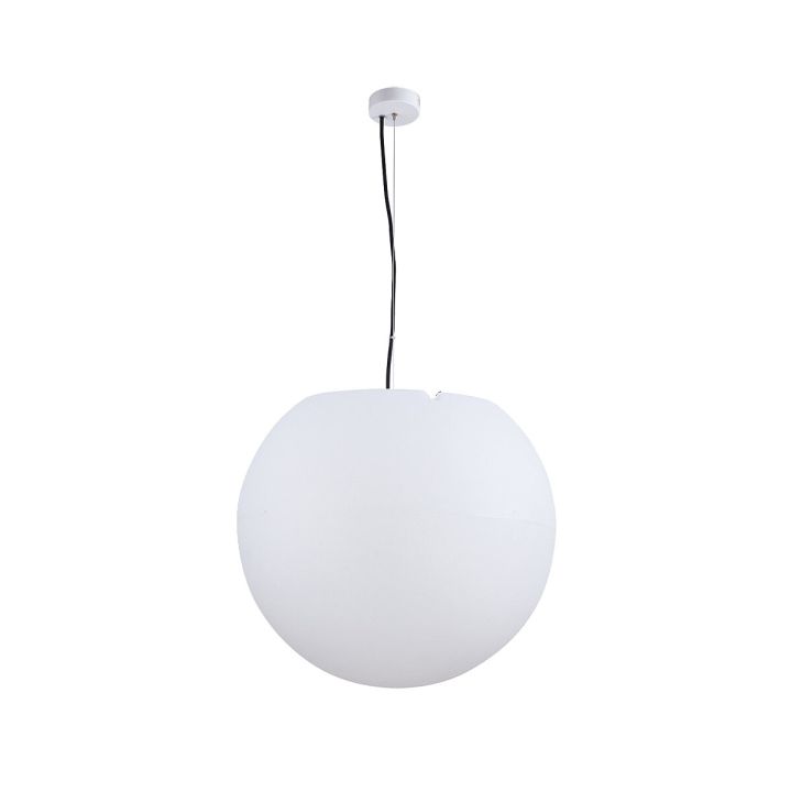 garten-hngeleuchte-wei-rund-mit-kabel(2)