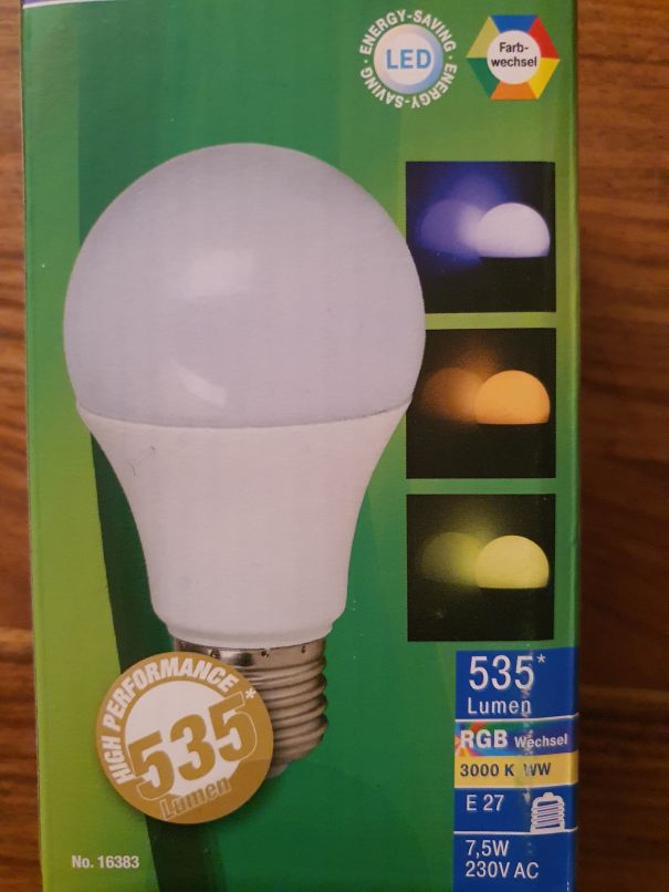 led-leuchtmittel1 led-leuchtmittel1