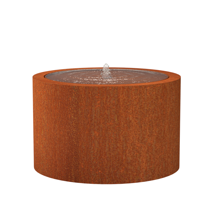 cbr2wassertisch-rund-corten-120x75