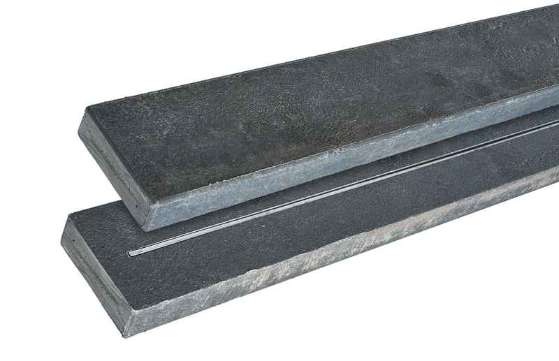 retex-grau-recycling-nachhaltig-materialconv(1)