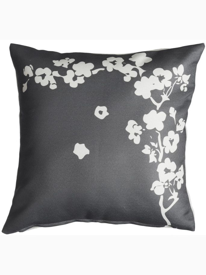 outdoorkissen-japanische-kirschlten-bltenzweig-grau-anthrazit-garten-kissen-pet-hochwertig-waschbar outdoorkissen-japanische-kirschlten-bltenzweig-grau-anthrazit-garten-kissen-pet-hochwertig-waschbar