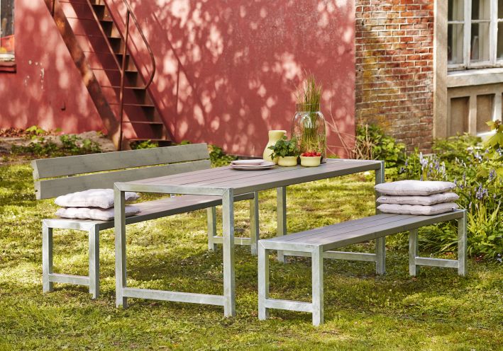 planken-sitzgarnitur-garten-biertisch-set-graubraun-holz-1lehne2-kleiner