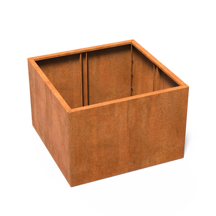 hochbeet-corten-120x120x80-cawc4.1