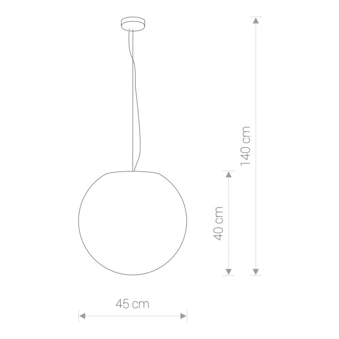 garten-hngeleuchte-wei-rund-mit-kabel-45cm