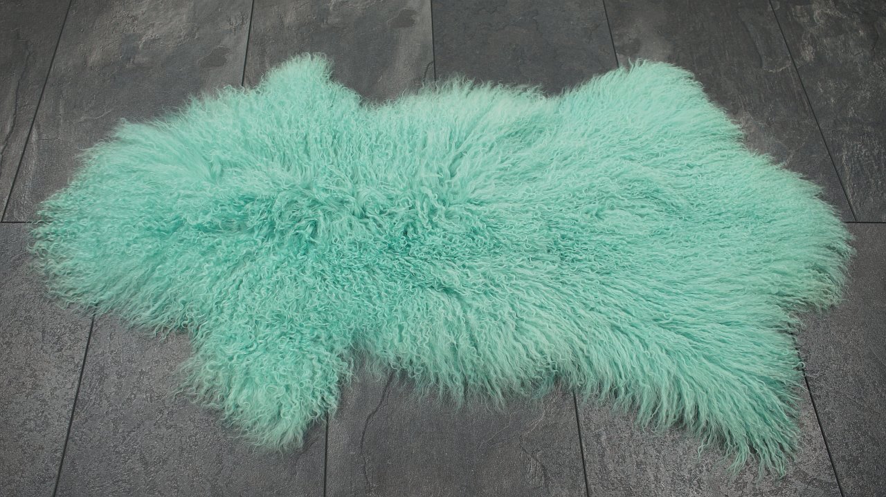 tibetlammfell-hell-trkis-fel07-tibet-naturfell-1