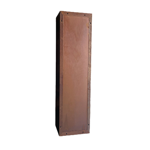 rckwand-kaminholzregal-auen-edelrost-158x38