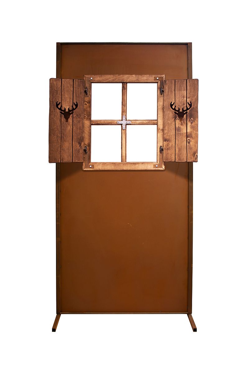 sichtschutz-garten-corten-edelrost-fenster-hirsch-web(1)