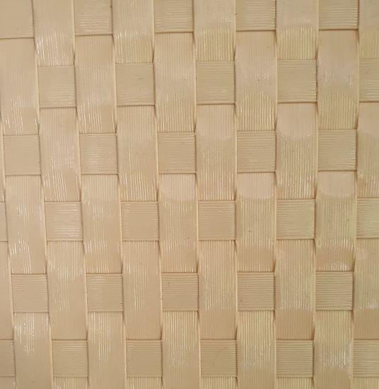 polyrattan-beige(4)