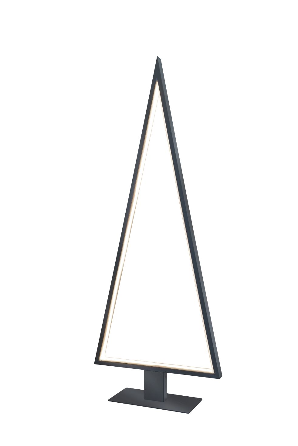 outdoorleuchtepinetannenbaumledsilhouetteweihnachtsbaummoderngartenbeleuchtungfrei