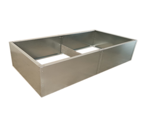 hochbeet-stahl-verzinkt-modern-196x98x39-frei
