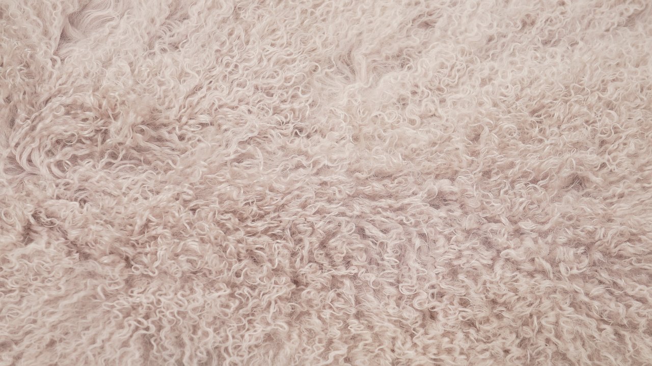 tibetlammfell-sand-fel14-echtes-lammfell-web