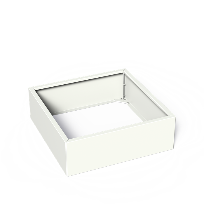 hochbeet-metall-wei-beschichtet-120x120x40cm-vgwc4.3-white
