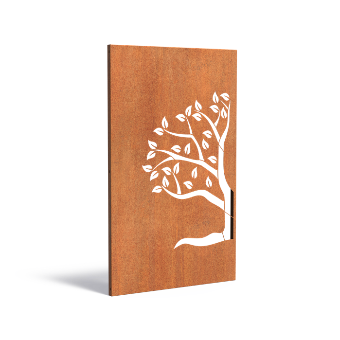 Baum 2