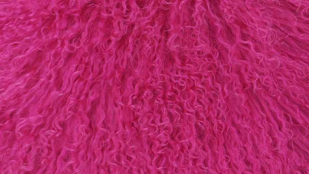 tibetlammfell-kissen-hlle-pink-rosa-kis10-lammfellkissenhlle-2