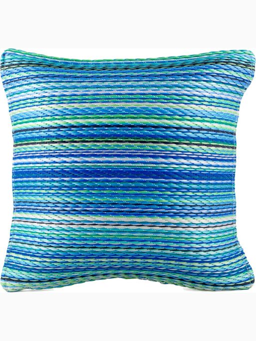outdoor-kissen-wetterfest-garten-wasserabweisen-gartenkissen-cancun-blau-trkis.jpg outdoor-kissen-wetterfest-garten-wasserabweisen-gartenkissen-cancun-blau-trkis.jpg
